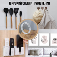   , , , 10    2 