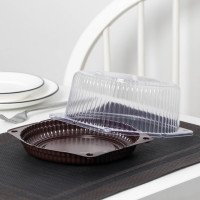      40, 18,1x9,6 ,  15,5x8,5 ,  , 