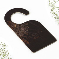    () beauty,  , 6  12,5 .