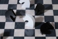     , , 8 