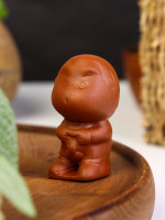     Take It Easy  , , 3.5 3.5 6 