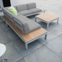   4 Seasons Outdoor Mistral,  