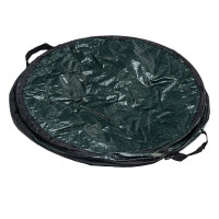    , 160 , , Palisad