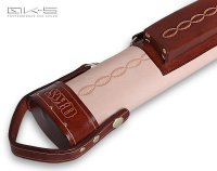  Qk-s Grand Cavalry 1x1 