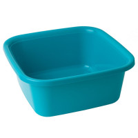   Felix Hobbylife, 14 ,  