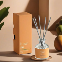 "Hygge" , 50 , 