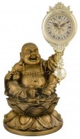       8333-1 Vostok
