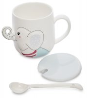 Mug-264/1 