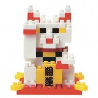 ��� �����