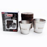   Btrace, 4  80 