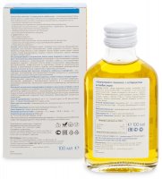Med-14/09      .  , 100 