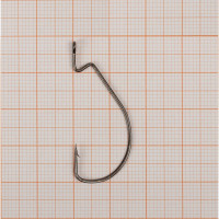   Wide Range Worm,  1, 4 .