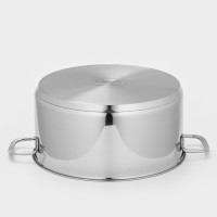  31, 6 , D=26 ,  ,  , 