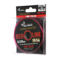   Allvega Fishing Master,  0.520 ,  19,1 , 30 , 