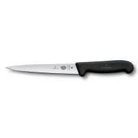   Victorinox Fibrox    18 , 