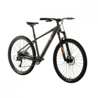  27,5 Cord 5bike M400,   ,  21