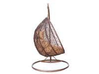 ��������� ������ ��� ����� Kvimol 1016, ������� ������