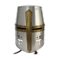 ���� ����������� ''�����'' � ������ ��������