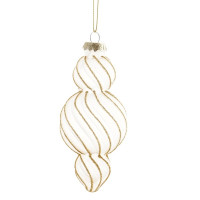    , L5,5 W5,5 H13 , 3.