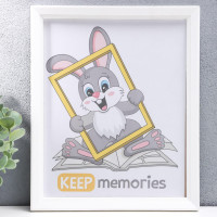    20 25  Keep Memories, Willow, , ( )