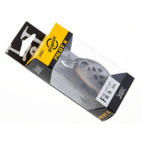   Lj Original Pilot-xdr F, 6.5 ,  004