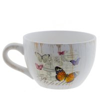 �����, L30,5 W24,5 H15,5 ��