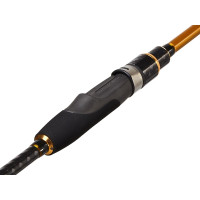  Lucky John Anira 34 71",  8-34 .,  2,16 .