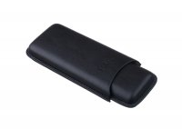  P&a  2  Cohiba Behike 56 (  24 ), , 