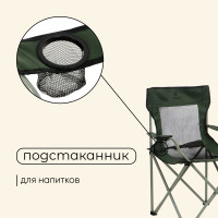   Maclay,   48  48  76 ,  100 ,  