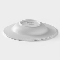     Magistro Line, 250 , D=21,2 ,  