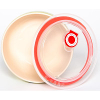  Elrington .  ,   , 800 , D=15 