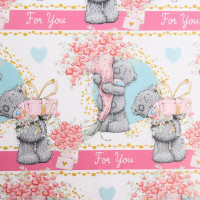    For You, Me To You, 70 100 