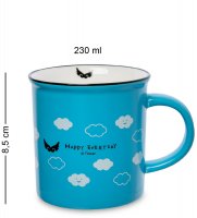 Mug-255/4 