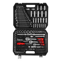 ����� ������������, 1/2, 3/8, 1/4, ����������� ���� 215 ��������� Mtx