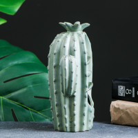    Take It Easy ,   ,  , 14 8 19 