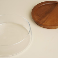     Sl Home  , 1 , 19x6 ,  