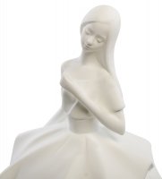 Jp-186/28      (pavone)