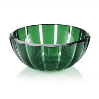  Guzzini Dolcevita, D=12 ,  