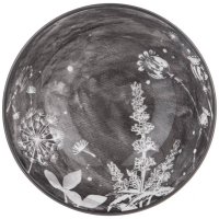 ��������-������� ������� Lefard Forest Tale 600 �� 16 ��