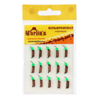   Marlins , 2 , 0.95 ,  +   , 15 .