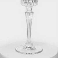     Rcr Timeless, 210 ,  , 6 