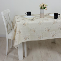  Joy Home, ,  , 137 , 20 , 