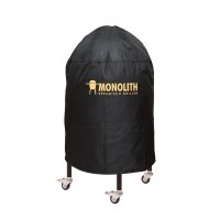    Monolith Classic  