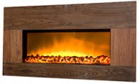 ������������ Magicflame Elegance Wood� ������� ��