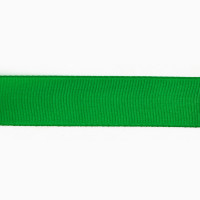 ����� ��� ������, �������