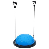  Bosu  Onlytop, ,  , 4620 ,  