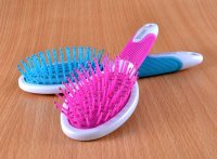  Brp-459   C ./.  17,5 .  (12/120)