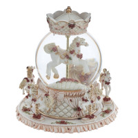 ������� ������������ � ����� ���� �������� (����,���, ����), L13 W12 H17 ��