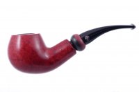  Sir Del Nobile Viareggio,  11