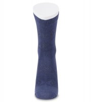   Expert Asm-0004  41-44 / (artsocks)